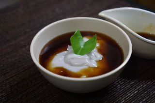 Cara Membuat Bubur Sumsum dan Bubur Kacang Hijau yang Lezat untuk Takjil